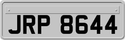 JRP8644