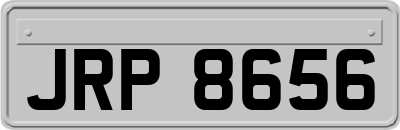 JRP8656
