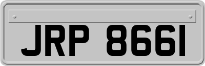 JRP8661