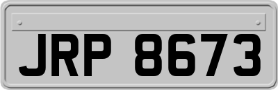 JRP8673