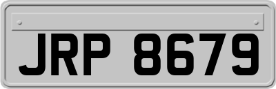 JRP8679