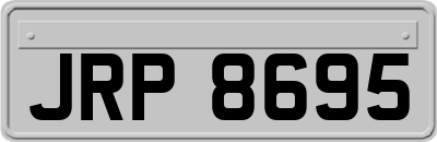 JRP8695