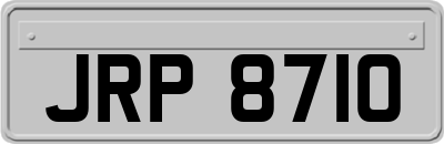 JRP8710