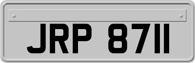 JRP8711