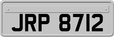 JRP8712