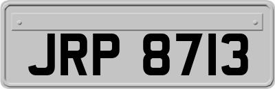 JRP8713