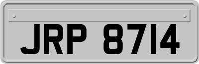 JRP8714