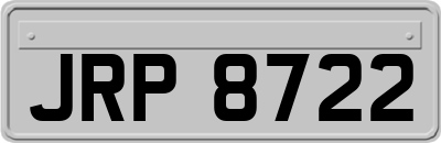 JRP8722