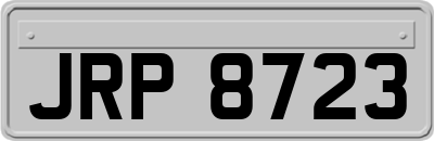 JRP8723