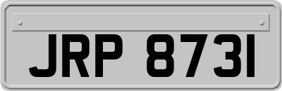 JRP8731