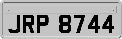 JRP8744
