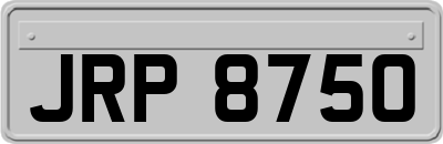 JRP8750