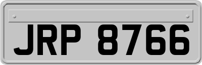 JRP8766