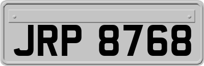 JRP8768