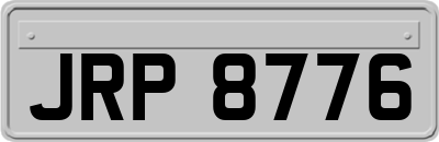 JRP8776