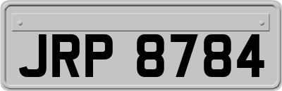 JRP8784