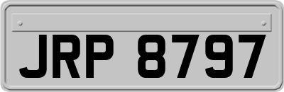 JRP8797