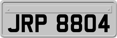 JRP8804