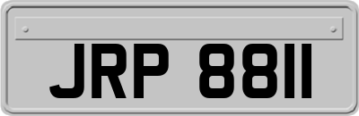 JRP8811