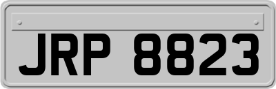 JRP8823