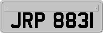 JRP8831