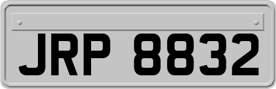 JRP8832