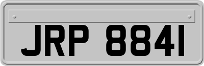JRP8841