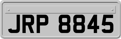 JRP8845