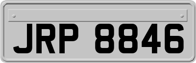 JRP8846