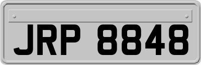 JRP8848