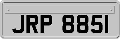JRP8851