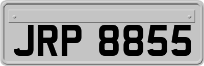 JRP8855