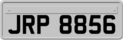 JRP8856