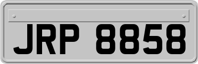 JRP8858