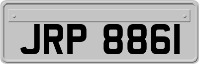 JRP8861