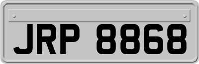 JRP8868