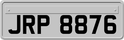 JRP8876