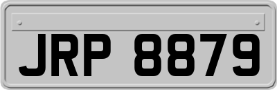 JRP8879