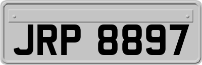 JRP8897