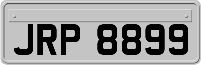 JRP8899