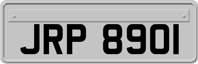 JRP8901
