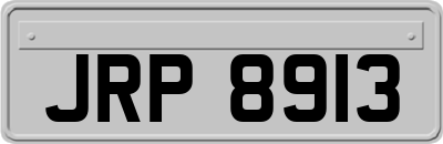 JRP8913