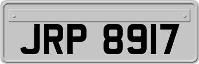 JRP8917