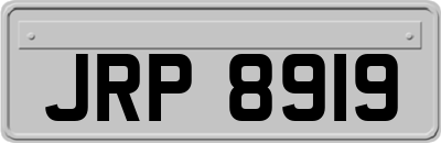 JRP8919