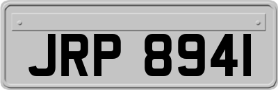 JRP8941