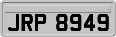 JRP8949