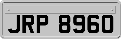 JRP8960