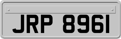JRP8961