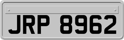 JRP8962