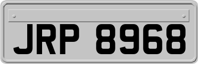 JRP8968